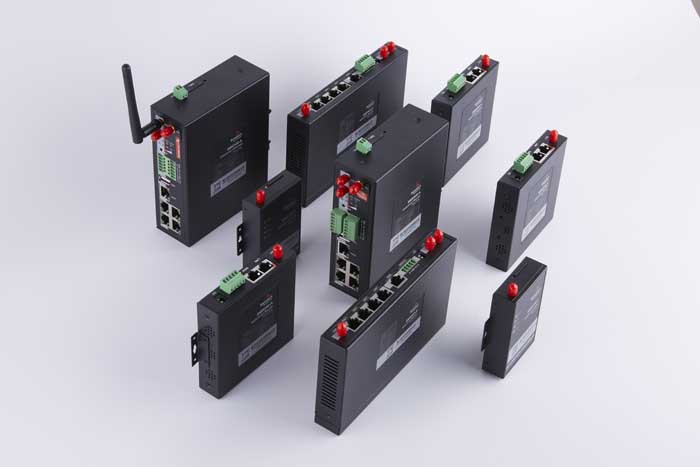 佰馬產(chǎn)品矩陣