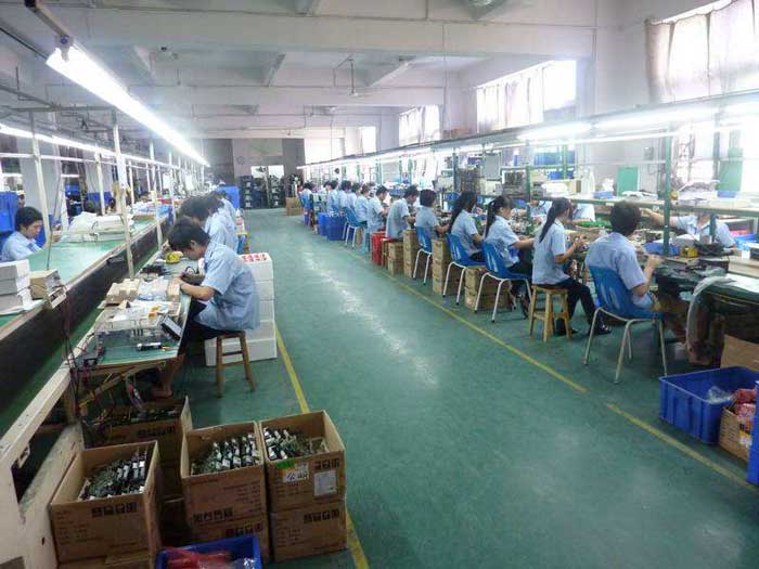 佰馬的質(zhì)量月