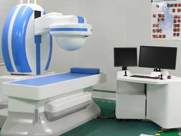 胃鐿機(jī)&無線通信