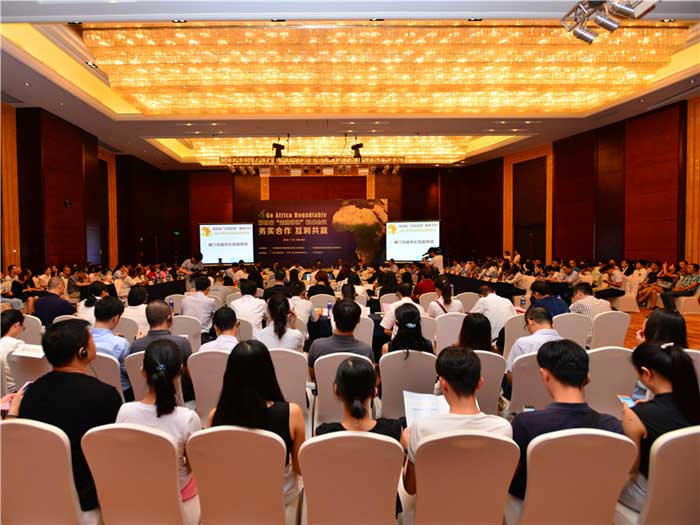 佰馬科技M2M產(chǎn)品在海外應(yīng)用