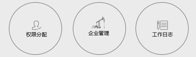完善的系統(tǒng)管理