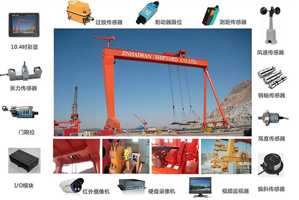 基于4G3G無線通信的塔吊、起重機械監(jiān)測系統(tǒng).png