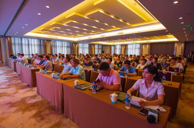 OneNET開放平臺.png OneNET開放平臺.png