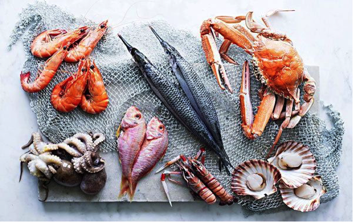 生鮮美食.png 生鮮美食.png