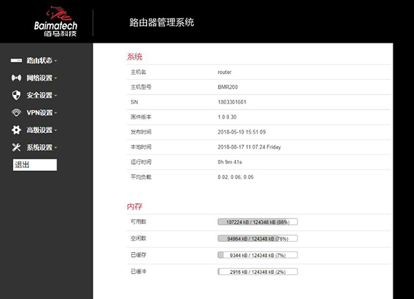 工業(yè)級(jí)路由器串口通訊.jpg
