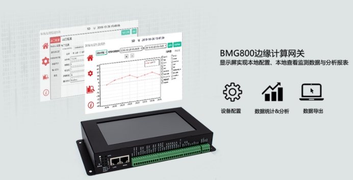 佰馬BMG800邊緣計算網關.jpg