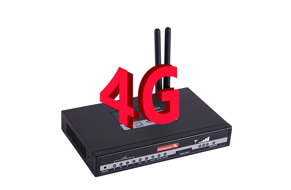 佰馬BMR200工業(yè)4G路由器.jpg
