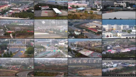 智慧燈桿視頻無線監(jiān)控.jpg 智慧燈桿視頻無線監(jiān)控.jpg