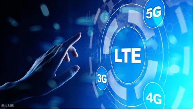 智慧燈桿4G/5G移動(dòng)通信.png 智慧燈桿4G/5G移動(dòng)通信.png