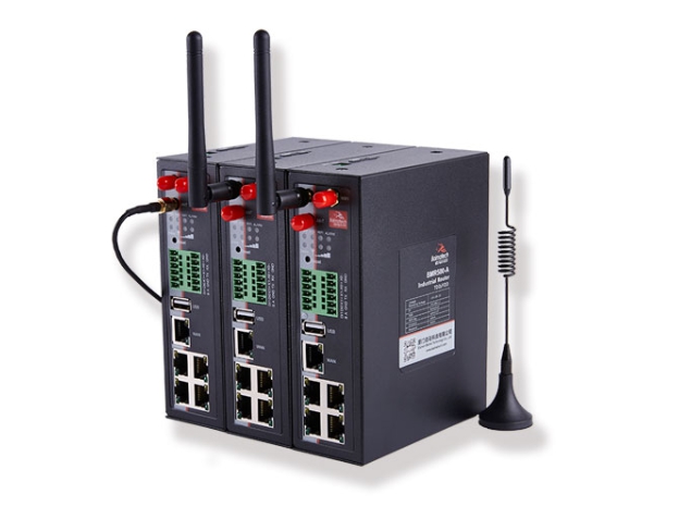 BMR500工業(yè)路由器.jpg