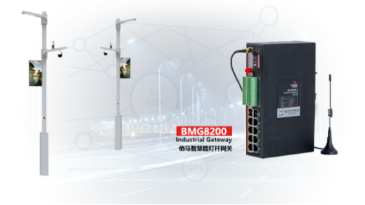 智慧燈桿網(wǎng)關(guān)BMG8200.png