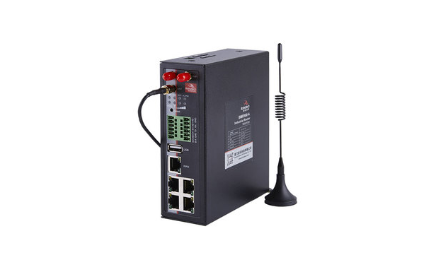 佰馬工業(yè)路由器.png 佰馬工業(yè)路由器.png