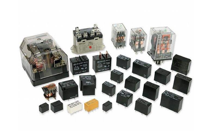 各類繼電器.png