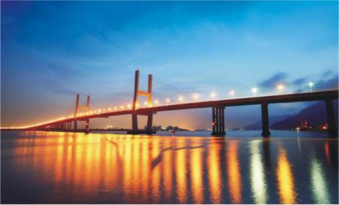跨海大橋.png