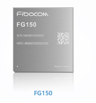 5G模組.jpg
