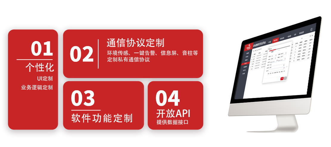 支持智能網(wǎng)關和物聯(lián)網(wǎng)平臺定制.png