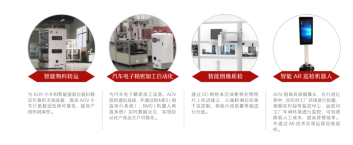 工業(yè)自動化.png