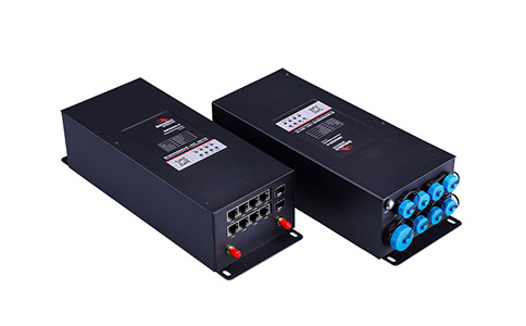 BMG8200網(wǎng)關(guān)，是佰馬科技專(zhuān)為智慧路燈桿、智能燈桿、5G路燈桿、多功能桿等場(chǎng)景應(yīng)用而研發(fā)的智能網(wǎng)關(guān)，配置7路LAN口、1路WAN口、4路POE供電、2路千兆光口等，具有強(qiáng)大的供電能力、設(shè)備接入能力、通信協(xié)議轉(zhuǎn)換、運(yùn)算處理能力、聯(lián)動(dòng)控制能力。