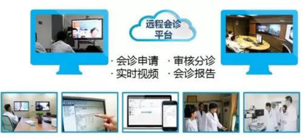 基于5G千兆網(wǎng)關的遠程會診場景.png