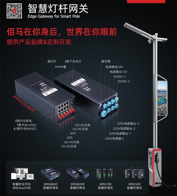 智慧路燈桿邊緣計算智能網(wǎng)關(guān).jpg
