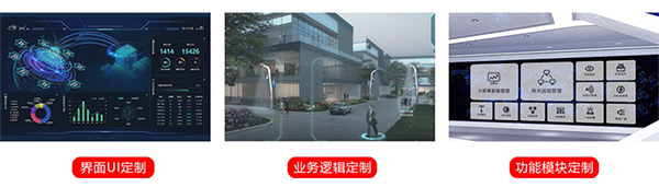 慧路燈桿平臺研發(fā)定制.jpg