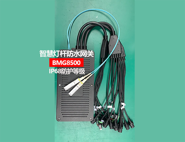高防護(hù)性智慧燈桿網(wǎng)關(guān).jpg