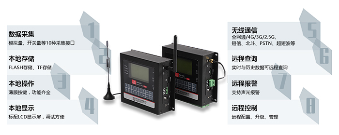 水利遙測終端RTU.jpg
