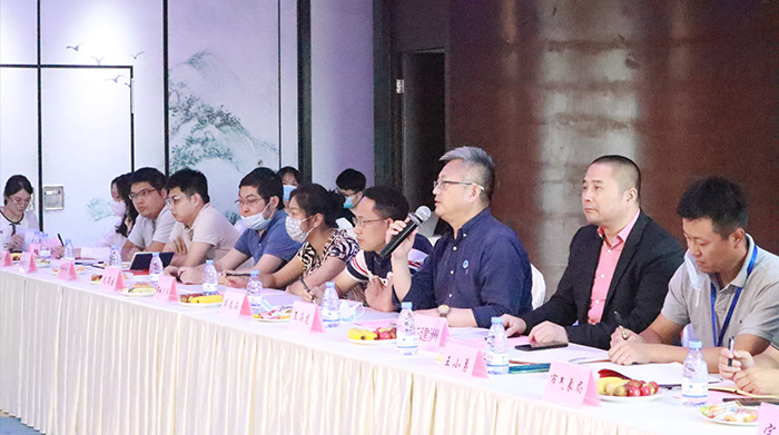 智慧燈桿建設研討.jpg