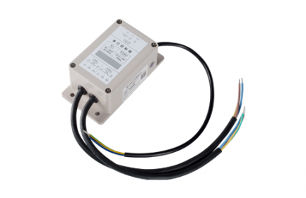 佰馬BM-DK300系列NB-IoT路燈控制器，適用于各種功率LED燈、燈具的智能開關(guān)和調(diào)光。采用NB-IoT無線通信，具備0-10V、PWM調(diào)光輸出，具有邊緣計(jì)算能力，豐富的控制策略，助力用戶打造強(qiáng)大的智能照明系統(tǒng)。