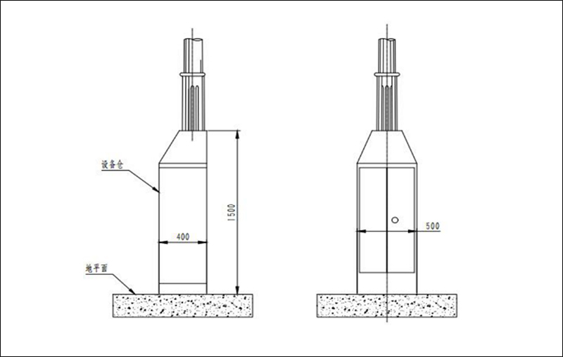 智慧桿設(shè)備倉(cāng)尺寸.jpg