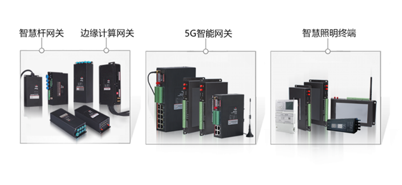 智能物聯(lián)網終端.png