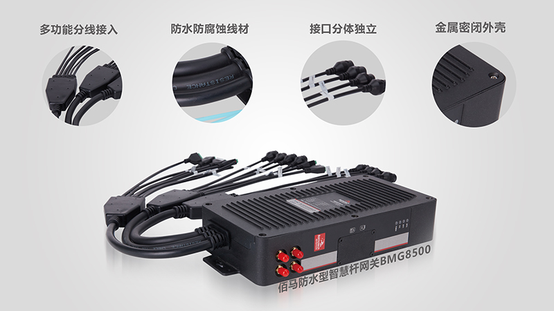 工業(yè)級(jí)智能網(wǎng)關(guān).jpg