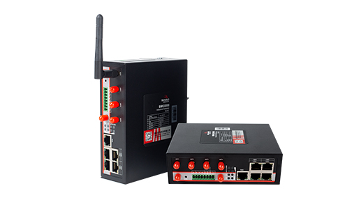 佰馬BMG5000系列5G網(wǎng)關(guān)，支持 5G NSA 和 SA 模式，協(xié)助客戶基于5G的高速率、低延時(shí)、大帶寬優(yōu)勢(shì)，打造5G智慧城市、5G智能交通、5G智慧園區(qū)、5G智能制造、5G遠(yuǎn)程醫(yī)療等物聯(lián)網(wǎng)應(yīng)用，讓5G成為核心生產(chǎn)力。