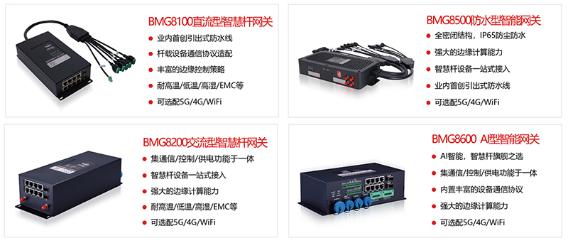 智慧路燈桿網(wǎng)關.jpg