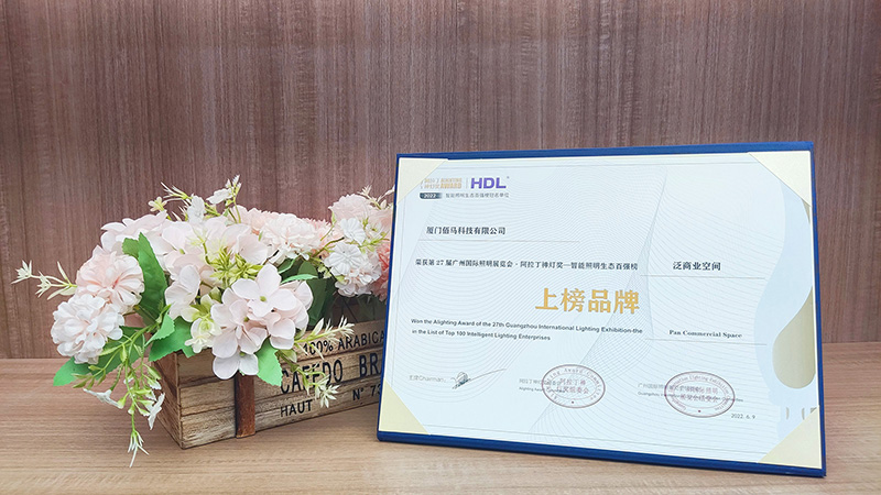 智能照明百強(qiáng)企業(yè).jpg
