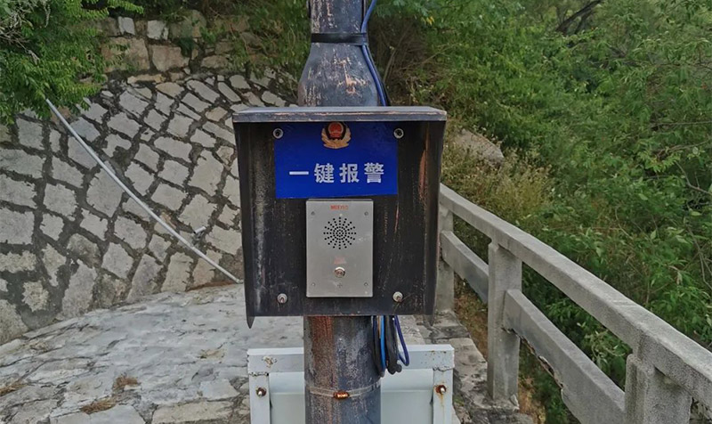 一鍵告警對(duì)講.jpg