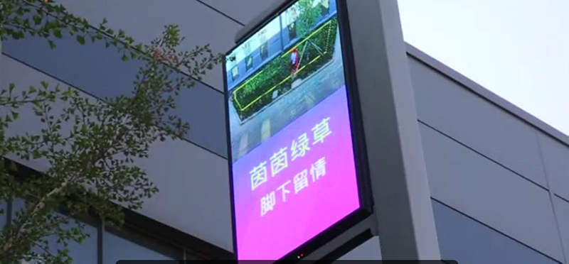 智慧路燈桿越界識別.jpg