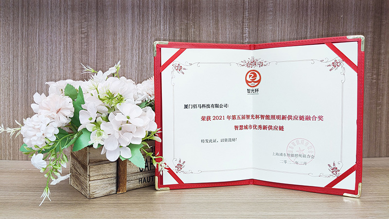 智光杯獲獎(jiǎng)證書.jpg