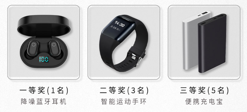 獎(jiǎng)品設(shè)置.jpg
