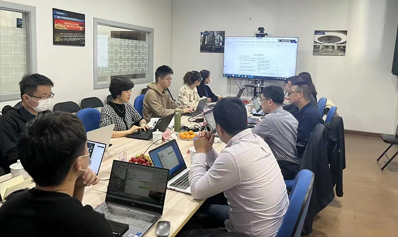 參編智慧桿案例.jpg
