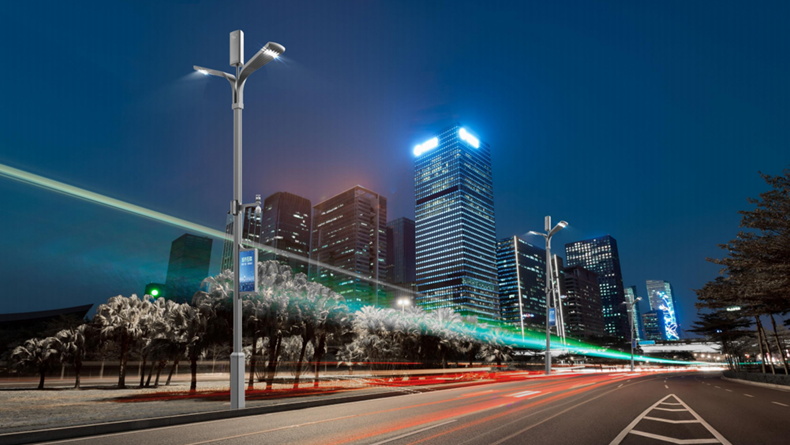 智慧路燈桿.jpg