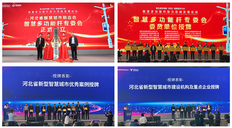 河北智慧桿專委會(huì)成立.jpg