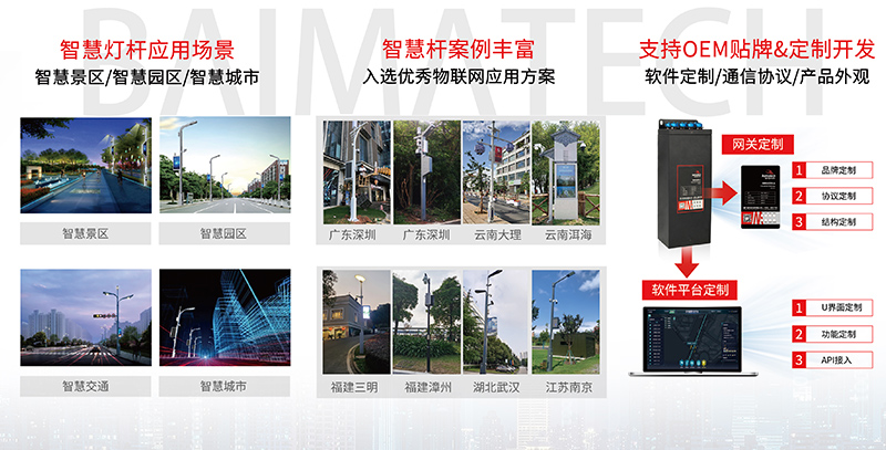 智慧路燈桿應(yīng)用.jpg