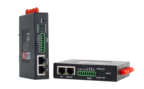 佰馬BMG2300系列微型5G智能網(wǎng)關(guān)，體積小巧、運(yùn)行穩(wěn)定。支持雙卡雙網(wǎng)備份、公專網(wǎng)一體，支持5G/4G/3G/WiFi/有線通信、邊緣計(jì)算、兼容主流通信協(xié)議，廣泛應(yīng)用于智慧交通、數(shù)字電網(wǎng)、工業(yè)物聯(lián)網(wǎng)……