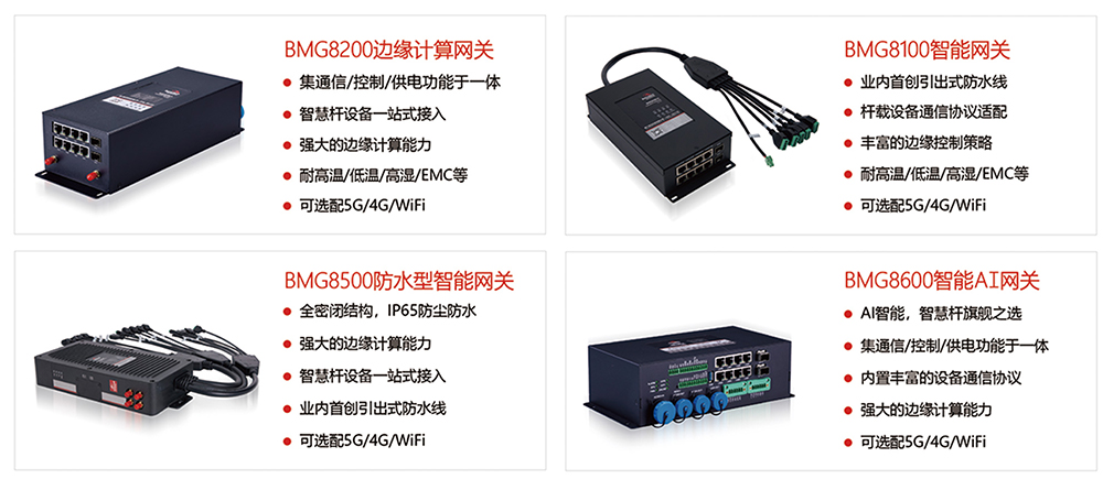 智慧桿網關.jpg