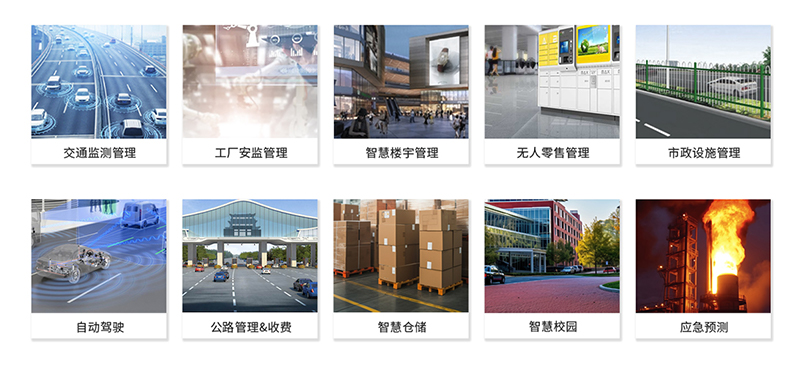 邊緣計算應(yīng)用場景.jpg