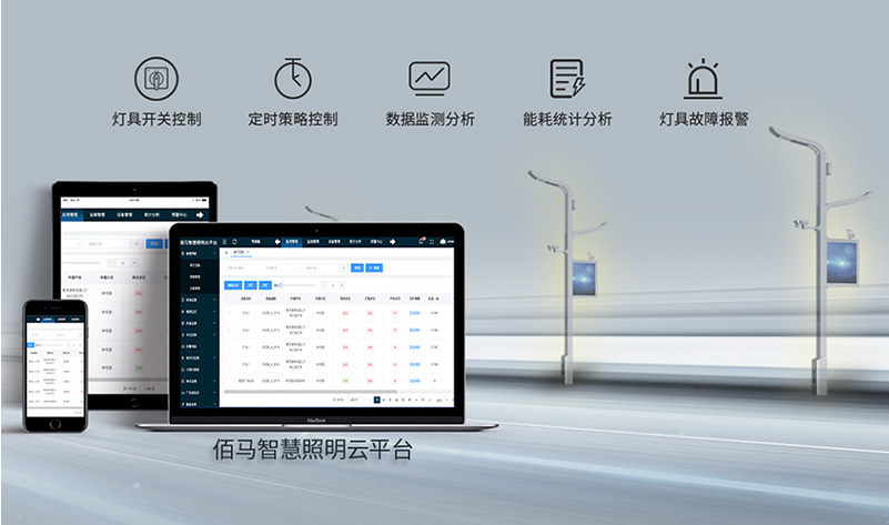 智慧照明云平臺.jpg