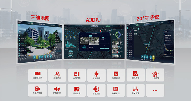 智慧桿云平臺系統(tǒng).jpg
