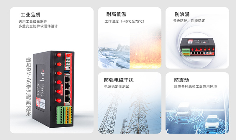 工業(yè)級AI網(wǎng)關.jpg