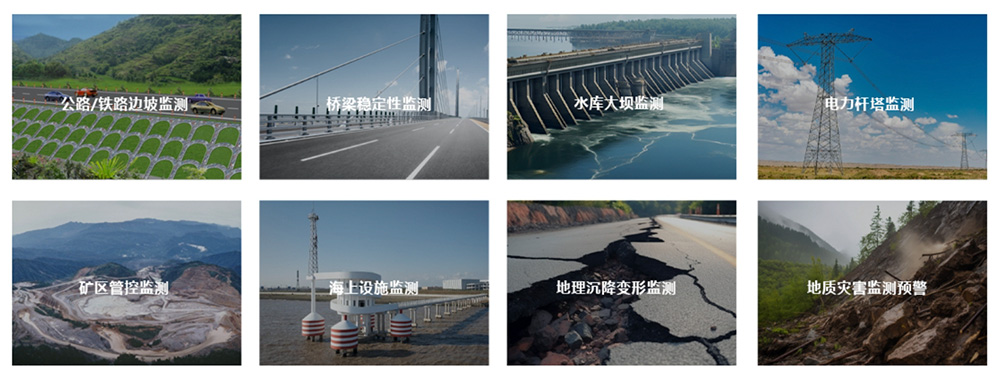 衛(wèi)星定位終端應用場景.jpg